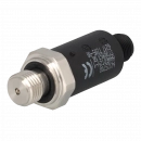 Hawe DT 2 V-1 Drucksensor